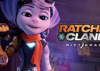 Review Ratchet & Clank: Rift Apart, Petualangan Lintas Dimensi yang Mengesankan!