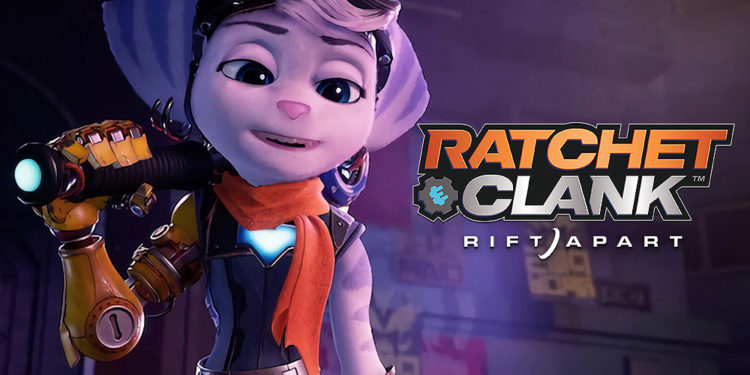 Review Ratchet & Clank: Rift Apart, Petualangan Lintas Dimensi yang Mengesankan!