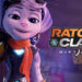 Review Ratchet & Clank: Rift Apart, Petualangan Lintas Dimensi yang Mengesankan!