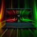 Razer Blade 14 Diperkenalkan, Laptop Gaming Ryzen 9 dengan Performa Super!