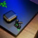 Razer Umumkan Hammerhead True Wireless X, TWS Gaming Baru yang Stylish Abis!