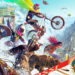 Berikut ini adalah preview kami untuk game olahraga bebas baru Riders Republic