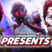 Berikut adalah recap pengumuman dan kejutan game baru dari event Square Enix Showcase di E3 2021