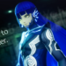 Atlus merilis kumpulan screenshot baru dari game JRPG Shin Megami Tensei V