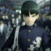 Bocoran terbaru mengungkap kalau Shin Megami Tensei V akan rilis di Nintendo Switch pada 11 November 2021