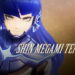 Shin Megami Tensei pamerkan gameplay perdana serta memastikan jadwal rilis yang jatuh pada 12 November mendatang
