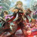 Game action RPG baru Scarlet Nexus dari Bandai Namco akhirnya sudah rilis di konsol dan PC