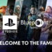 Sony baru saja mengumumkan akuisisi mereka atas developer Housemarque yang sepertinya juga akan disusul oleh Bluepoint Games