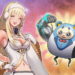 Meski server gamenya akan ditutup, Star Ocean: Anamnesis akan menghadirkan versi offline terpisah