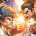 Meski kabarnya dibatalkan, ternyata proyek Tekken x Street Fighter hanya berada dalam status tertunda atau hiatus
