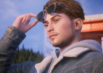 Dontnod Entertainment telah menggratiskan Tell Me Why selama 30 hari di PC dan Xbox One