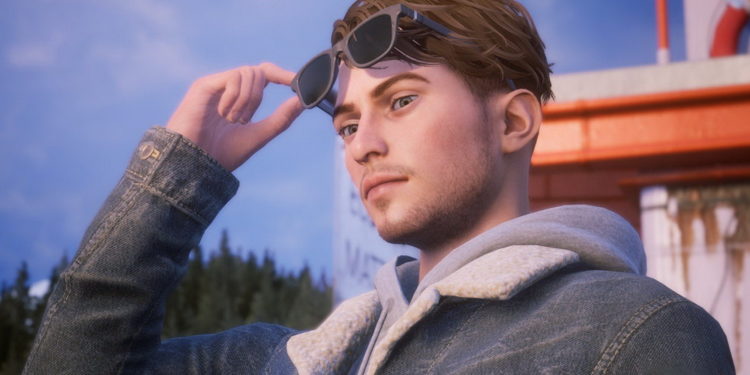 Dontnod Entertainment telah menggratiskan Tell Me Why selama 30 hari di PC dan Xbox One