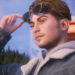 Dontnod Entertainment telah menggratiskan Tell Me Why selama 30 hari di PC dan Xbox One