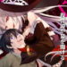 Tenseisha Goroshi yang merupakan manga baru karya Homura Kawamoto berakhir dibatalkan setelah cuma berjalan satu chapter