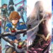 Empat Game Trails Series Akhirnya Dapat Versi Inggris, PC Juga Kebagian!