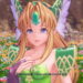 Trials of Mana dipastikan akan rilis di Android dan iOS pada tanggal 15 Juli mendatang