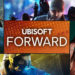 Berikut adalah recap pengumuman dan kejutan game baru dari event Ubisoft Forward