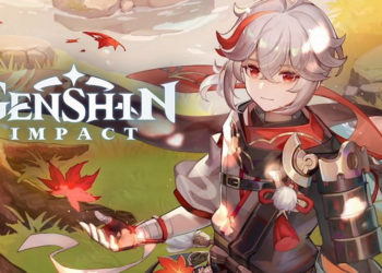 Berikut ini adalah rangkuman konten baru yang paling menarik dari Update 1.6 Genshin Impact