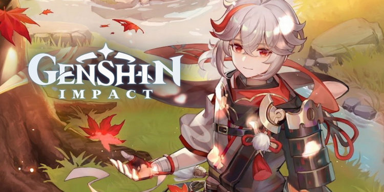 Berikut ini adalah rangkuman konten baru yang paling menarik dari Update 1.6 Genshin Impact