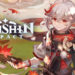 Berikut ini adalah rangkuman konten baru yang paling menarik dari Update 1.6 Genshin Impact