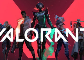 Riot Games resmi mengumumkan kalau game FPS populer Valorant juga akan rilis di Android dan iOS