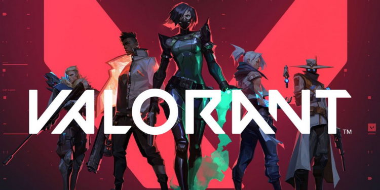 Riot Games resmi mengumumkan kalau game FPS populer Valorant juga akan rilis di Android dan iOS