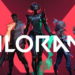 Riot Games resmi mengumumkan kalau game FPS populer Valorant juga akan rilis di Android dan iOS