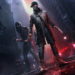 Watch Dogs Legion akhirnya sudah kedatangan konten cerita baru lewat DLC Bloodline