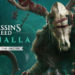 Berikut ini adalah rangkuman review kami untuk Assassin's Creed Valhalla: Wrath of the Druids DLC
