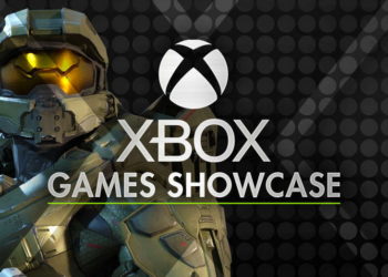 Berikut adalah recap pengumuman dan kejutan game baru dari event Xbox & Bethesda Showcase di E3 2021