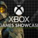 Berikut adalah recap pengumuman dan kejutan game baru dari event Xbox & Bethesda Showcase di E3 2021