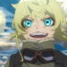 Kisah Si Jahat Tanya Berlanjut, Anime Youjo Senki Akhirnya Dapat Season 2!