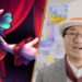 Yuji Naka diketahui hengkang dari Square Enix pasca kegagalan Balan Wonderworld baik dari segi resepsi dan pemasaran