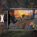 Apex Legends Mobile Kabarnya Akan Mulai Tahap CBT Pada Juli 2021 di Indonesia!