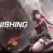 Kami mengulas salah satu action RPG yang paling diantisipasi eksistensinya, Punishing: Gray Raven.