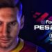 eFootball PES 2022 Kemungkinan akan menjadi game free-to-play.