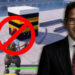 Sandiaga Uno ingin blokir game Fortnite. Menkominfo ingin kaji terlebih dahulu.