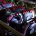 Harga cryptocurrency anjlok, banyak VGA murah dijual.
