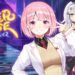 Poker Chase menawarkan gameplay unik dengan menggabungkan konsep Poker, Battle Royale, dan juga anime!