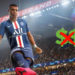 EA pastikan rumor mengenai rumor rencana memasukan iklan di dalam game adalah tidak benar.