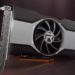 AMD baru saja mengumumkan lini terbaru dari RX 6000 Series mereka, yaitu Radeon RX 6600 XT.
