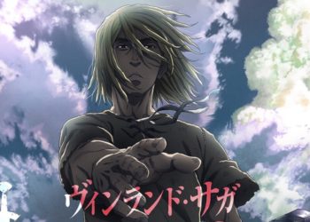 Setelah penayangannya di tahun 2019, akhirnya diumumkan Vinland Saga Season 2!