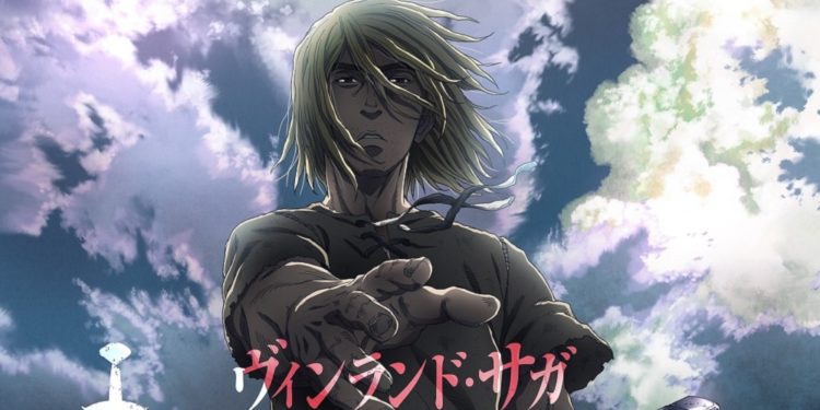 Setelah penayangannya di tahun 2019, akhirnya diumumkan Vinland Saga Season 2!