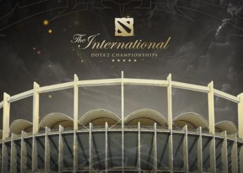 The International 10 yang awalnya ingin diselenggarakan di Swedia, kini pindah ke Romania.
