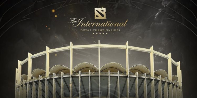 The International 10 yang awalnya ingin diselenggarakan di Swedia, kini pindah ke Romania.