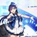 Fitur menikah di Azur Lane akan dihilangkan khusus untuk berbagai karakter The Idolmaster.