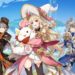 Disamping banyak kritikan mirip dengan Genshin Impact, The Legend of Neverland tetap dirilis.