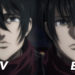 Anime Attack on Titan dapatkan berbagai perbaikin pada versi blu-ray.