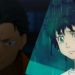 Dibalik kesuksesan besarnya, ternyata Tokyo Revengers terinspirasi dari Re: Zero dan juga Erased!