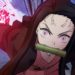Demon Slayer: Kimetsu no Yaiba – Hinokami Chronicles telah membuka halaman Steam.